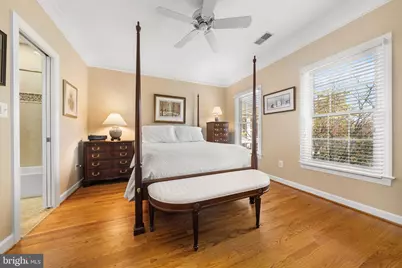 10121 Ratcliffe Manor Drive, Fairfax, VA 22030 - Photo 59