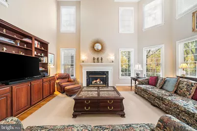 10121 Ratcliffe Manor Drive, Fairfax, VA 22030 - Photo 37