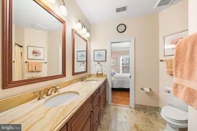 10121 Ratcliffe Manor Drive, Fairfax, VA 22030 - Photo 65