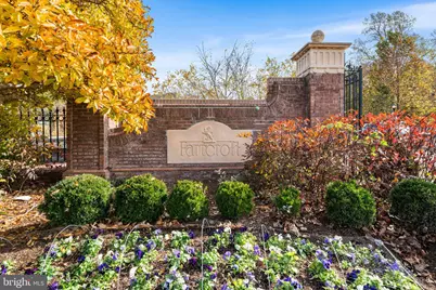 10121 Ratcliffe Manor Drive, Fairfax, VA 22030 - Photo 13