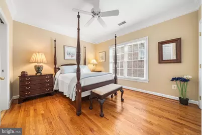 10121 Ratcliffe Manor Drive, Fairfax, VA 22030 - Photo 63