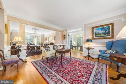 10121 Ratcliffe Manor Drive, Fairfax, VA 22030 - Photo 21