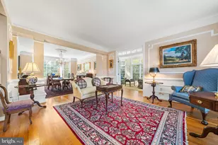 10121 Ratcliffe Manor Dr, Fairfax, VA 22030 - Photo 21