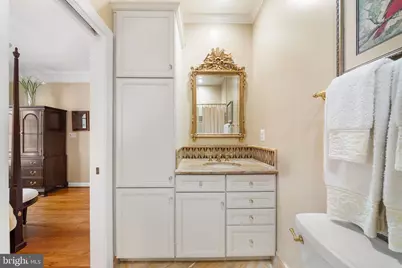 10121 Ratcliffe Manor Drive, Fairfax, VA 22030 - Photo 61