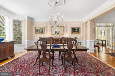 10121 Ratcliffe Manor Drive, Fairfax, VA 22030 - Photo 27