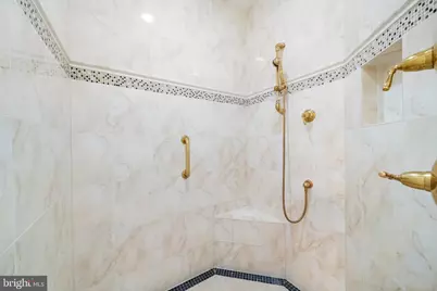 10121 Ratcliffe Manor Drive, Fairfax, VA 22030 - Photo 57