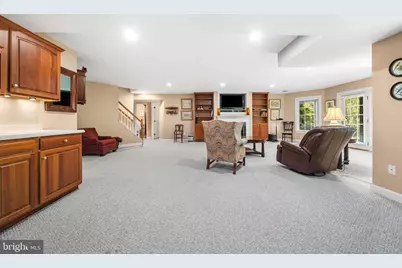 10121 Ratcliffe Manor Drive, Fairfax, VA 22030 - Photo 71