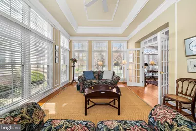 10121 Ratcliffe Manor Drive, Fairfax, VA 22030 - Photo 23