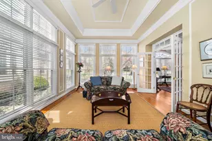 10121 Ratcliffe Manor Dr, Fairfax, VA 22030 - Photo 23