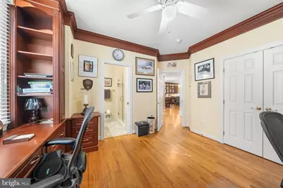 10121 Ratcliffe Manor Drive, Fairfax, VA 22030 - Photo 41