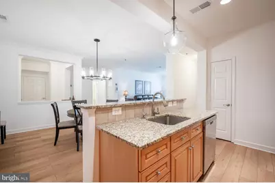 10328 Sager Avenue #217, Fairfax, VA 22030 - Photo 3