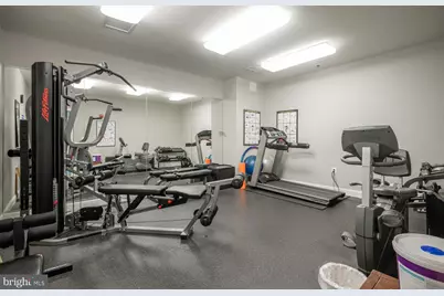 10328 Sager Avenue #217, Fairfax, VA 22030 - Photo 29