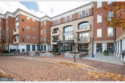 10328 Sager Avenue #217, Fairfax, VA 22030 - Photo 33