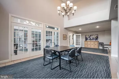 10328 Sager Avenue #217, Fairfax, VA 22030 - Photo 27