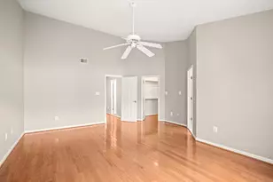 10502 Chancery Ct, Fairfax, VA 22030 - Photo 15