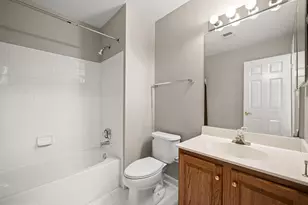 10502 Chancery Ct, Fairfax, VA 22030 - Photo 29