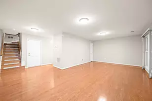 10502 Chancery Ct, Fairfax, VA 22030 - Photo 25