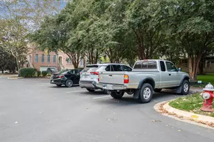 10502 Chancery Ct, Fairfax, VA 22030 - Photo 33