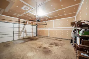 10502 Chancery Ct, Fairfax, VA 22030 - Photo 27