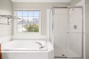 10502 Chancery Ct, Fairfax, VA 22030 - Photo 17