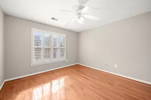 10502 Chancery Ct, Fairfax, VA 22030 - Photo 21