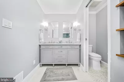 10600 Springmann Drive, Fairfax, VA 22030 - Photo 31