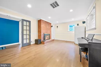 10600 Springmann Drive, Fairfax, VA 22030 - Photo 41