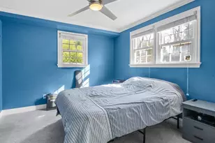 10600 Springmann Dr, Fairfax, VA 22030 - Photo 51