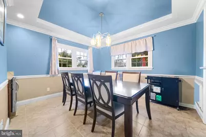 10600 Springmann Drive, Fairfax, VA 22030 - Photo 15