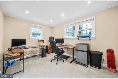 10600 Springmann Drive, Fairfax, VA 22030 - Photo 55