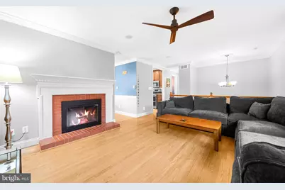 10600 Springmann Drive, Fairfax, VA 22030 - Photo 19