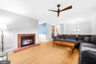 10600 Springmann Dr, Fairfax, VA 22030 - Photo 19