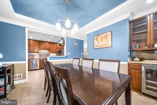 10600 Springmann Dr, Fairfax, VA 22030 - Photo 13