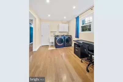 10600 Springmann Drive, Fairfax, VA 22030 - Photo 47