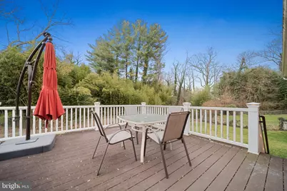 10600 Springmann Drive, Fairfax, VA 22030 - Photo 65