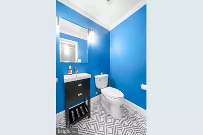 10600 Springmann Drive, Fairfax, VA 22030 - Photo 39