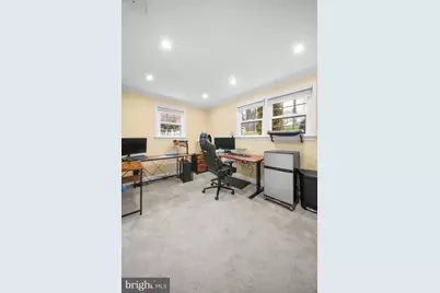 10600 Springmann Drive, Fairfax, VA 22030 - Photo 57