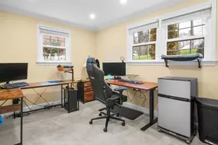 10600 Springmann Dr, Fairfax, VA 22030 - Photo 57