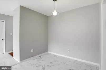 10721 West Drive #302, Fairfax, VA 22030 - Photo 13