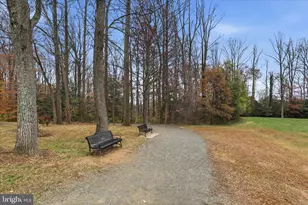 10721 West Dr, Fairfax, VA 22030 - Photo 29