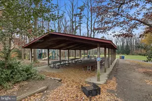 10721 West Dr, Fairfax, VA 22030 - Photo 27