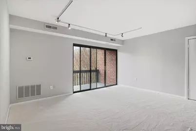 10721 West Drive #302, Fairfax, VA 22030 - Photo 11