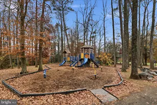 10721 West Dr, Fairfax, VA 22030 - Photo 33