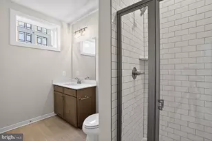 3612 Farr Ave, Fairfax, VA 22030 - Photo 27