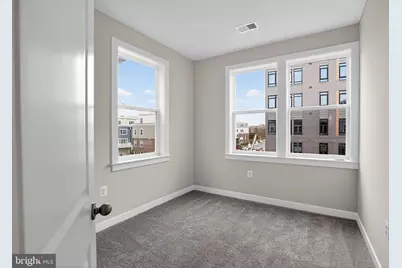 3612 Farr Avenue, Fairfax, VA 22030 - Photo 21
