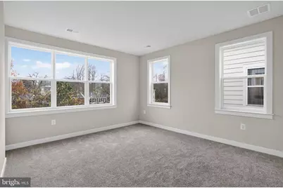 3612 Farr Avenue, Fairfax, VA 22030 - Photo 19