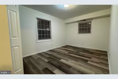 3790 Lyndhurst Drive #103, Fairfax, VA 22031 - Photo 9