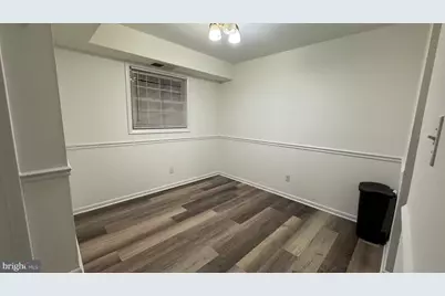 3790 Lyndhurst Drive #103, Fairfax, VA 22031 - Photo 3