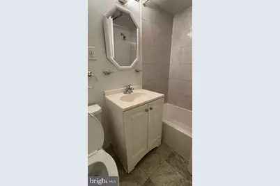 3790 Lyndhurst Drive #103, Fairfax, VA 22031 - Photo 7