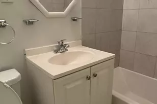 3790 Lyndhurst Dr, Fairfax, VA 22031 - Photo 7